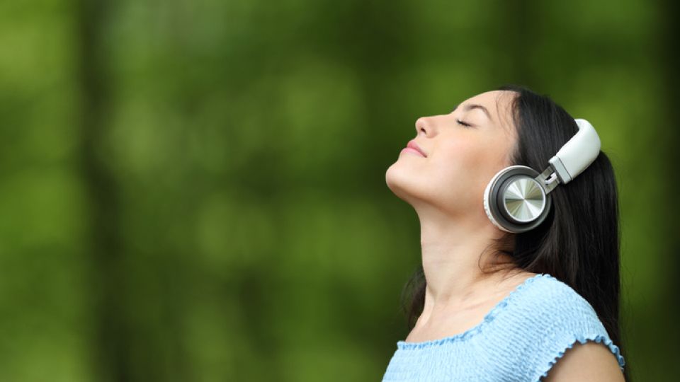 불안감, 불안감영향, 걱정, 불안감완화, 불안감완화식품, 불안감완화호흡법