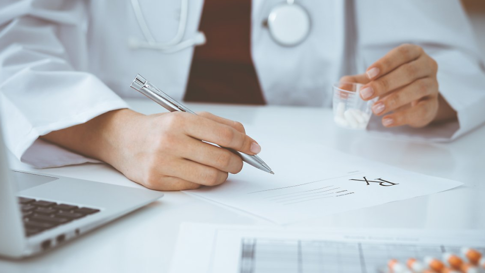 다이어트, 디에타민, 나비약, 식욕억제제, 처방전