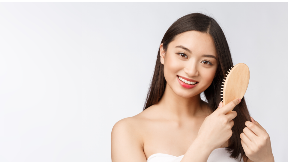 머리건강, 두피, 탈모, 머릿결, 머리카락건강