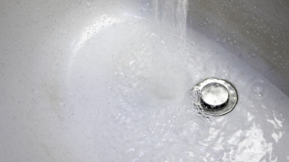 샤워, 보습제, 세수, 수건