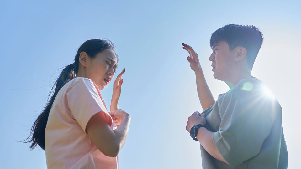 자외선 노출.jpg