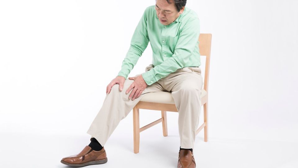 십자인대, 십자인대 파열, 십자인대 부상, 십자인대 치료법, 십자인대 수술