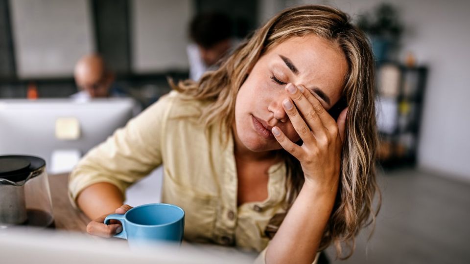 다래끼증상, 다래끼치료, 다래끼원인, 다래끼낫는법, 다래끼이유, 다래끼, 다래끼안약, 다래끼수술