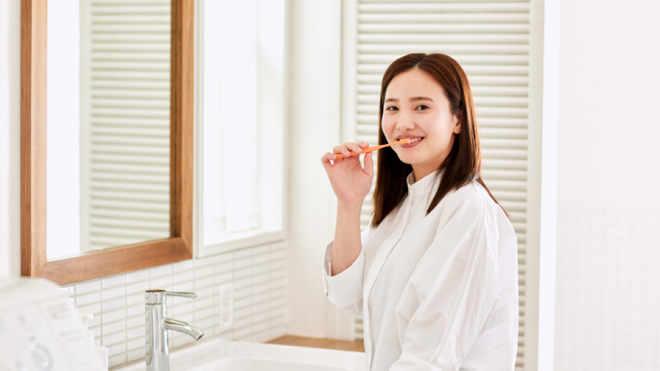 음주, 구토, 습관, 위험성, 원인