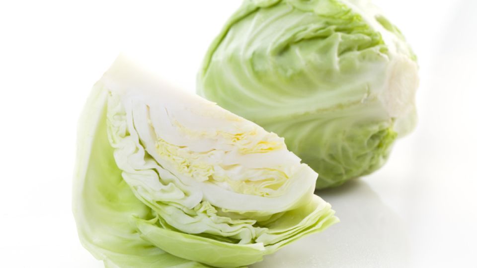 양배추, 감자, 당근, 오이, 달걀, 우유, 고구마, 바나나, 토마토, 귤