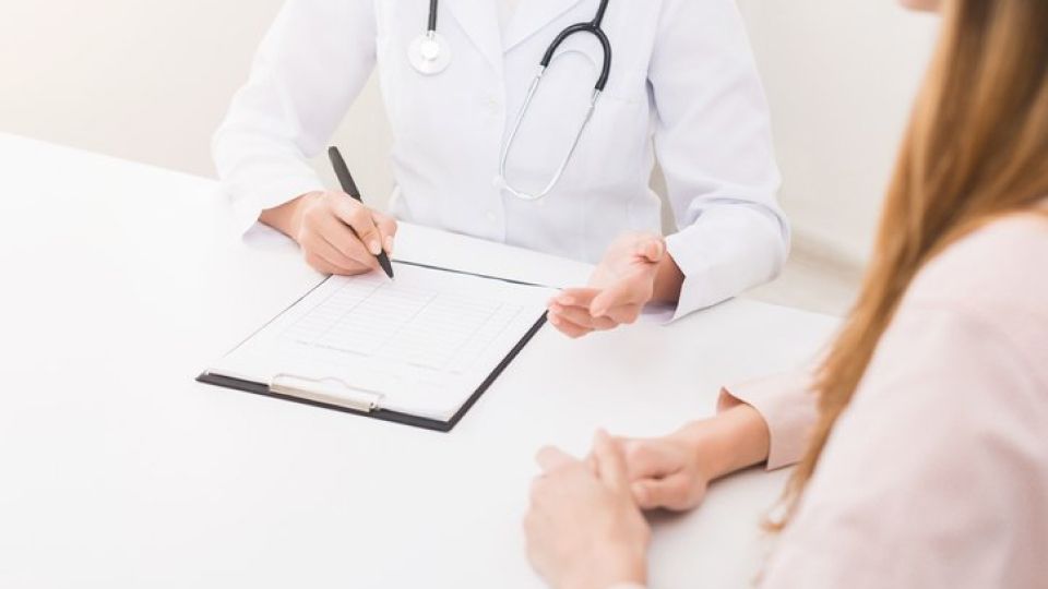 벌쏘임, 벌독알레르기, 벌알레르기, 벌쏘임응급, 벌쏘임대처방안, 벌쏘임예방, 벌쏘임 사고, 벌쏘임사고예보제