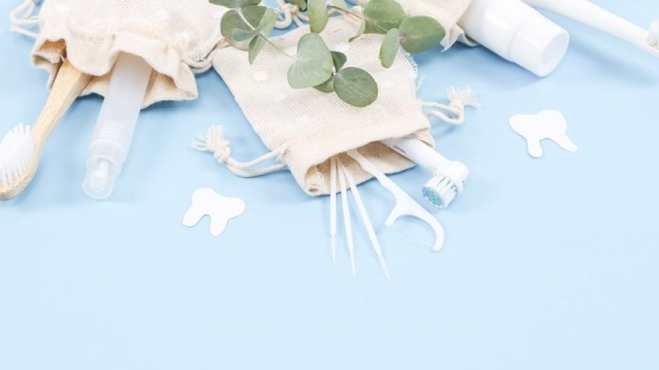 양치, 양치질, 양치도구, 칫솔, 양치방법, 소금양치질, 치약, 치아