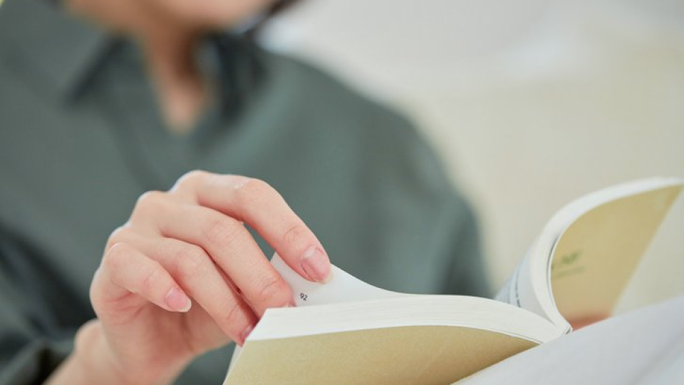 안구건조증원인,안구건조증,봄철안구건조증,마이봄샘,미세먼지,꽃가루,인공눈물,황사,미세먼지