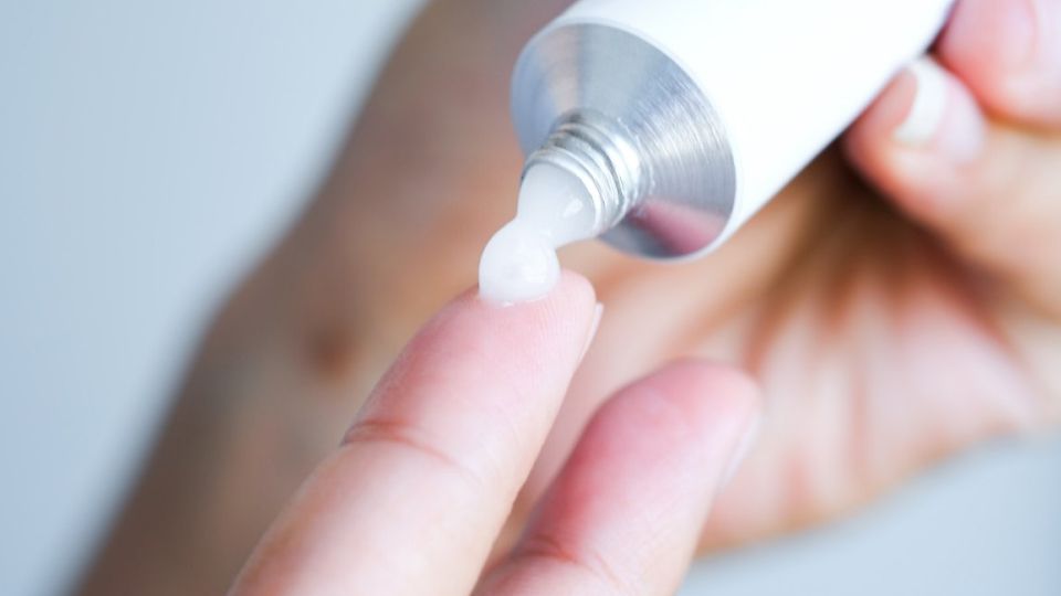 곤지름, 콘딜로마, 사마귀, 인체유두종바이러스, 사마귀바이러스, 성병, 자궁경부암, 바이러스