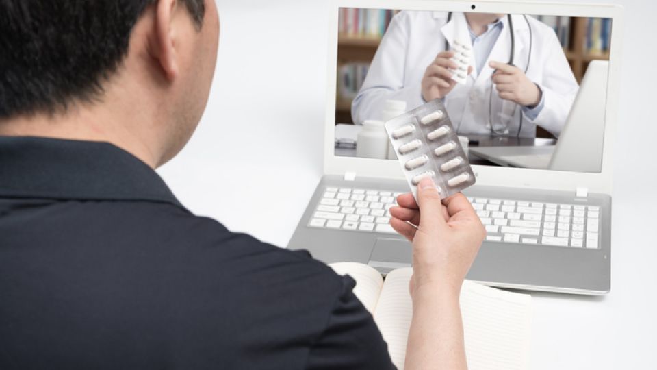 비대면진료, 비대면진료시범사업, 비대면진료종료, 비대면진료불법, 비대면진료금지, 비대면진료폐지, 비대면진료가이드라인, 비대면진료시범사업공청회, 비대면진료앱, 비대면진료어플, 비대면진료플랫폼, 비대면진료처방전, 비대면진료방법, 비대면진료플랫폼현황, 비대면진료앱순위, 비대면진료앱비교, 약배달, 약배송, 섬벽지, 산간지역