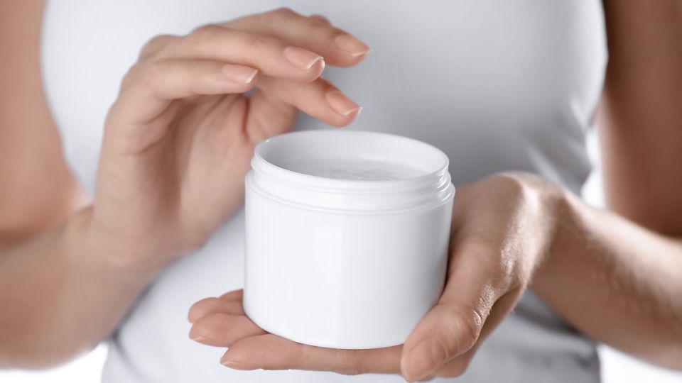 아토피, 아토피치료, 아토피피부염, 아토피음식, 아토피증상, 아토피연고, 아토피한의원