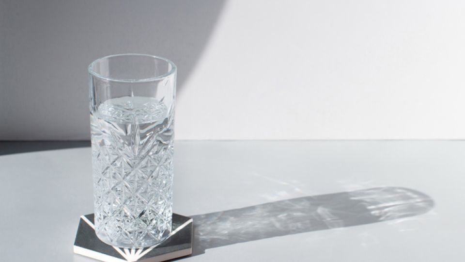 이코노미클래스증후군, 심부정맥혈전증, 비행꿀팁, 비행습관, 항공성 중이염, 항공성 치통, 비행스트레칭, 허리통증, 비행기안경, 비행기렌즈