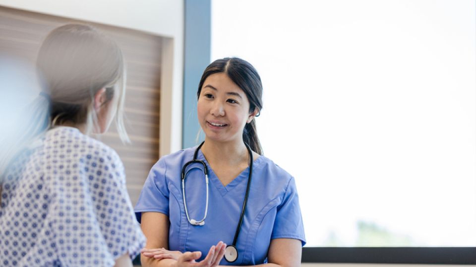 저염식, 나트륨, 빈혈, 고혈압, 비만