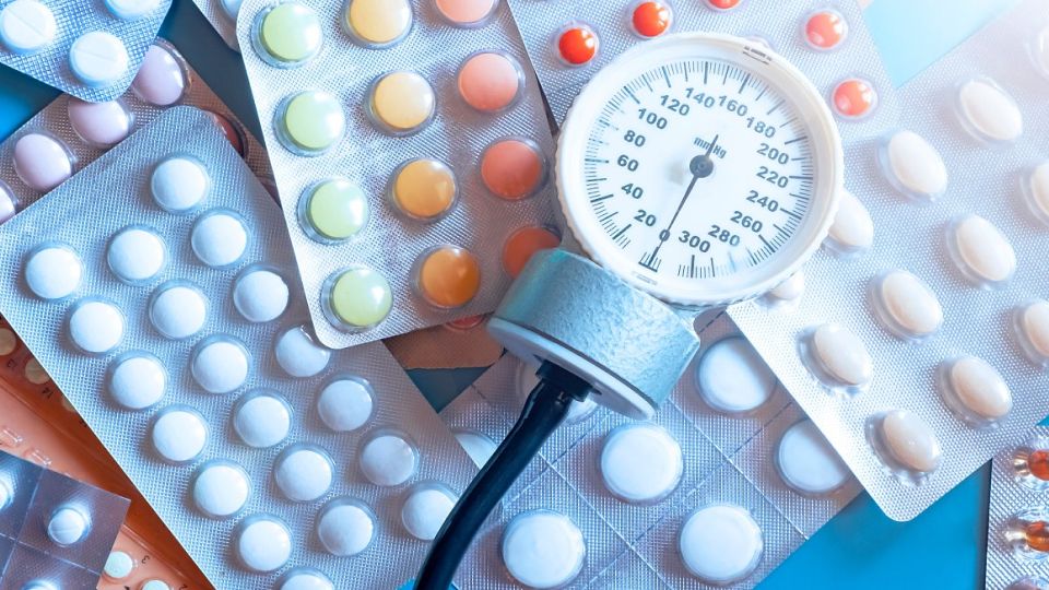 고혈압, 고혈압관리, 고혈압예방, 고혈압약, 고혈압약부작용, 고혈압정의, 고혈압낮추는방법, 고혈압원인, 고혈압전문의, 고혈압상담