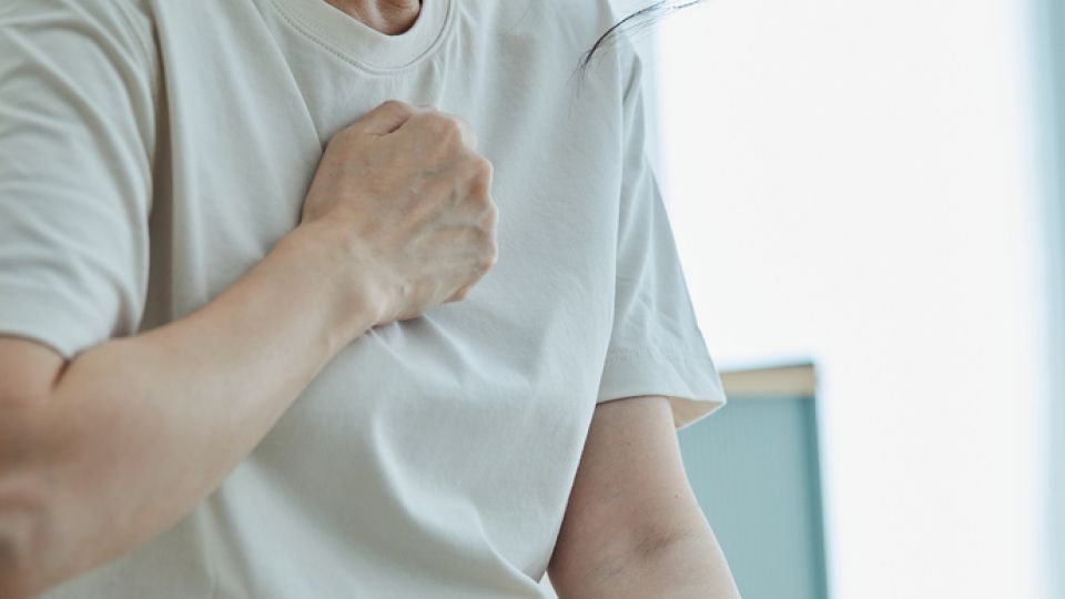 위염, 급성위염, 만성위염, 양배추, 해조류, 브로콜리