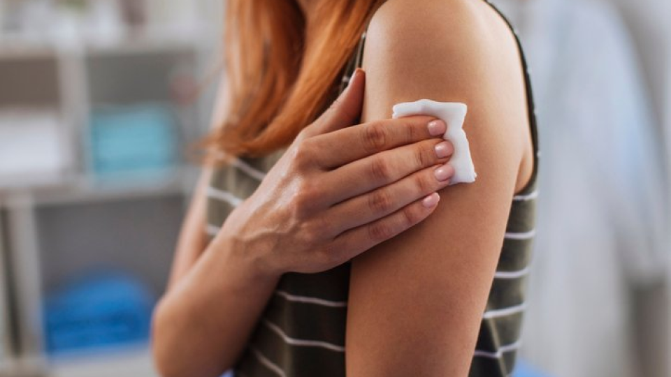 가다실, 성경험, 효과, 접종시기, 접종나이