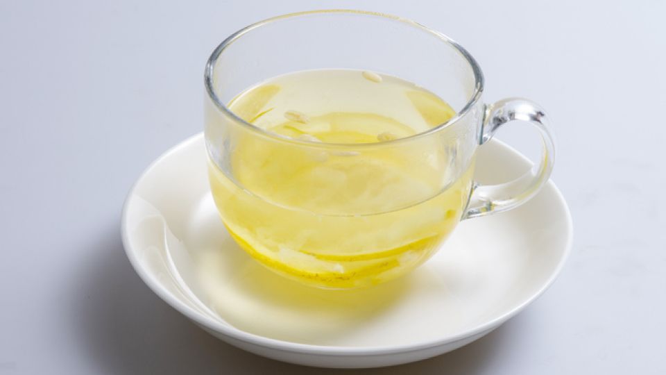 유자, 유자차, 골다공증, 빈혈, 피부 건강, 피로회복, 다이어트