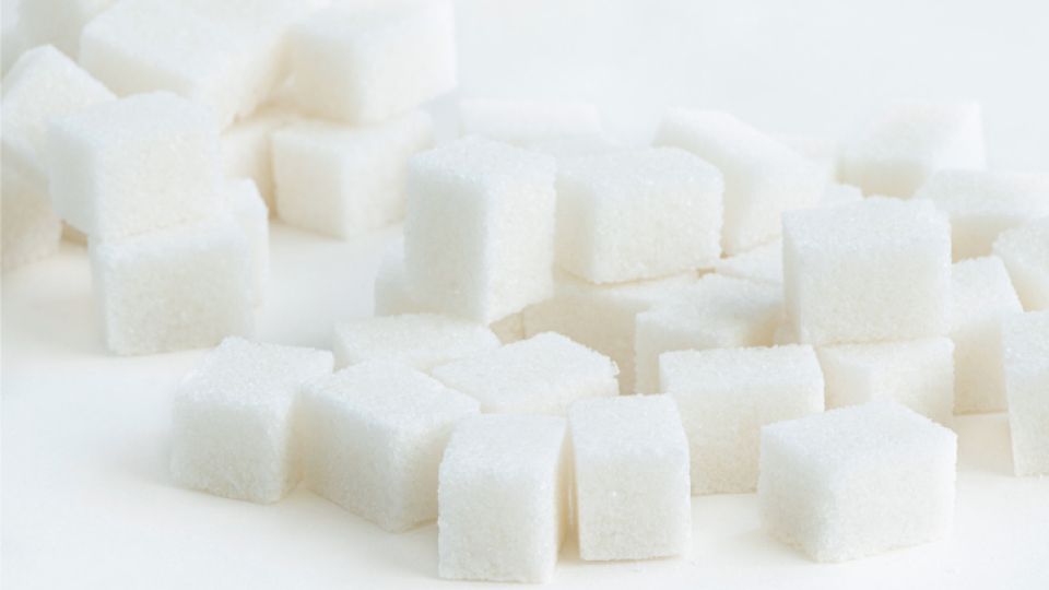 당 섭취, 당 섭취의 영향, 일일 권장 당류 섭취량, 건강을 위한 식습관