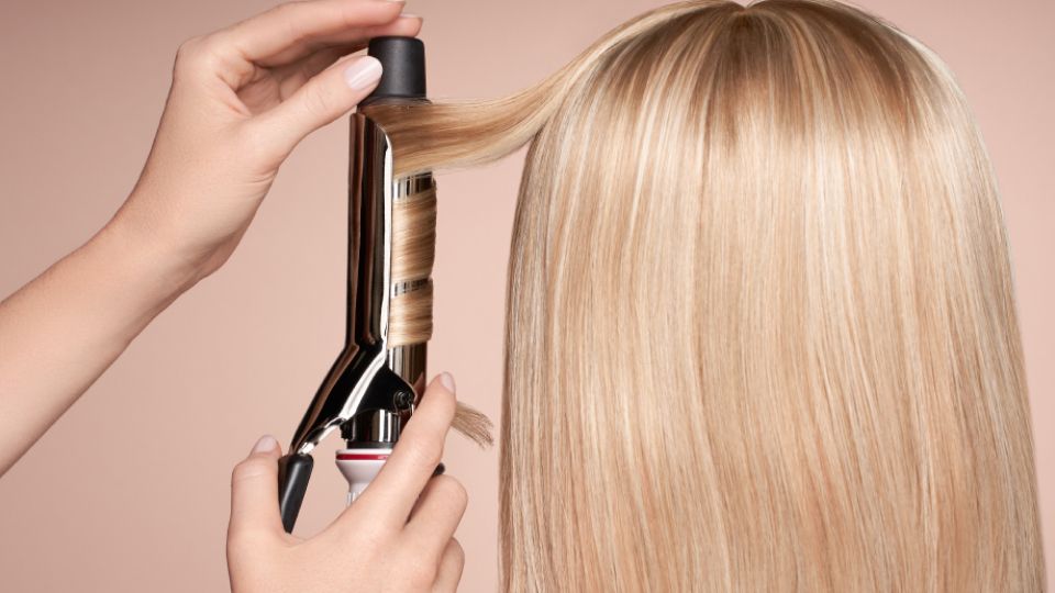 탈모 나쁜 습관, 탈모 