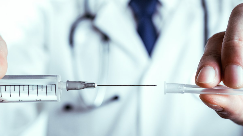 독감, 예방접종, 무료백신, 유료백신, 차이