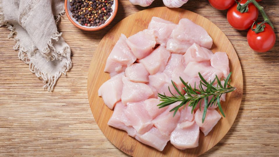 적색육, 가공육, 백색육, 소고기, 돼지고기, 양고기, 소시지, 햄, 베이컨, 닭, 생선, 고기효과, 좋은육류, 안좋은육류