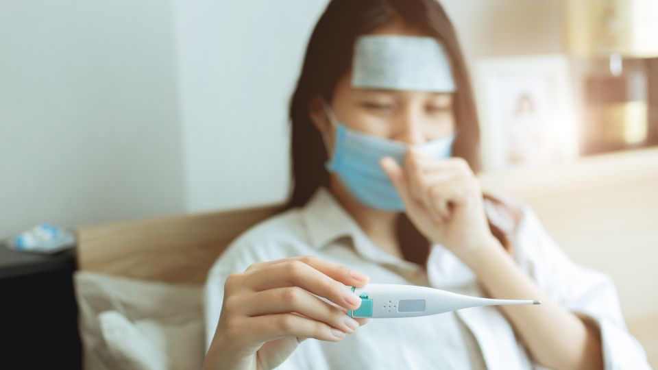 건강한 나, 올해도 독감예방접종을 해야 할까_.jpg