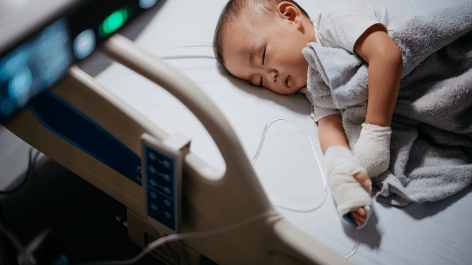 건강꿀팁 본문 이미지.png