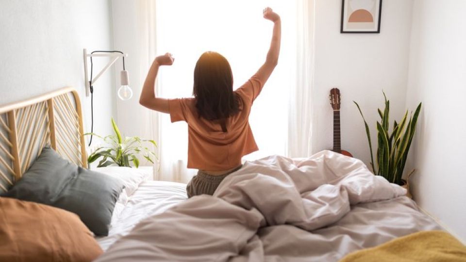 탈수,물,수분,카페인,이뇨작용,피로,어지러움,음료수,수분보충,수분대체요법