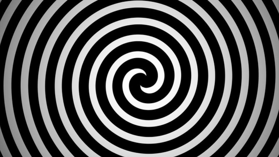 어지럼증, 기립성 저혈압, 당뇨, 혈당스파이크