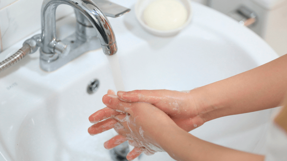 손씻는 사진.png