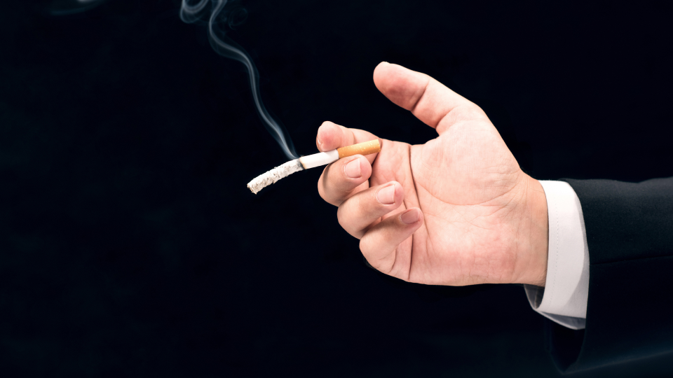 흡연.png