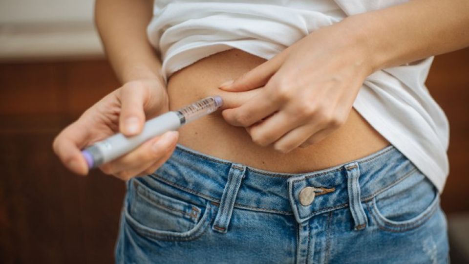 다이어트, 다이어트약, 삭센다, 펜터민, 식욕억제제, 티제파티드, 위고비, 다이어트약추천, 다이어트약종류