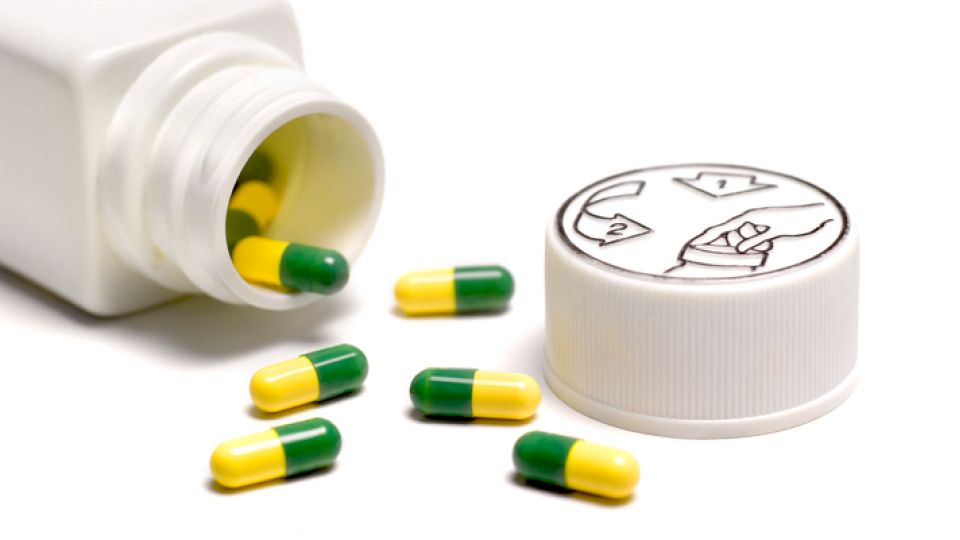 탈모, 탈모약, 탈모병원, 탈모비대면, 탈모약비대면, 비대면탈모약, 탈모진료, 탈모약처방, 탈모약국, 탈모비대면진료, 비대면진료, 프로페시아, 아보다트, 다모다트, 피나온, 피나모, 모모페시아, 헤어그로, 미녹시딜, 로게인폼