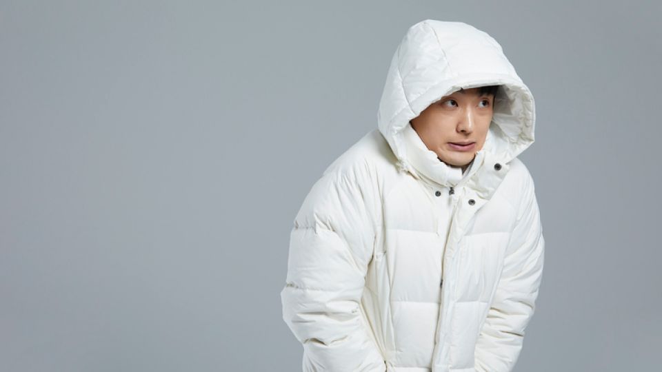 기관지, 기관지건강, 목건강, 목감기, 기관지건강음식