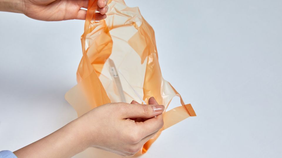 건강꿀팁 본문 이미지.jpg