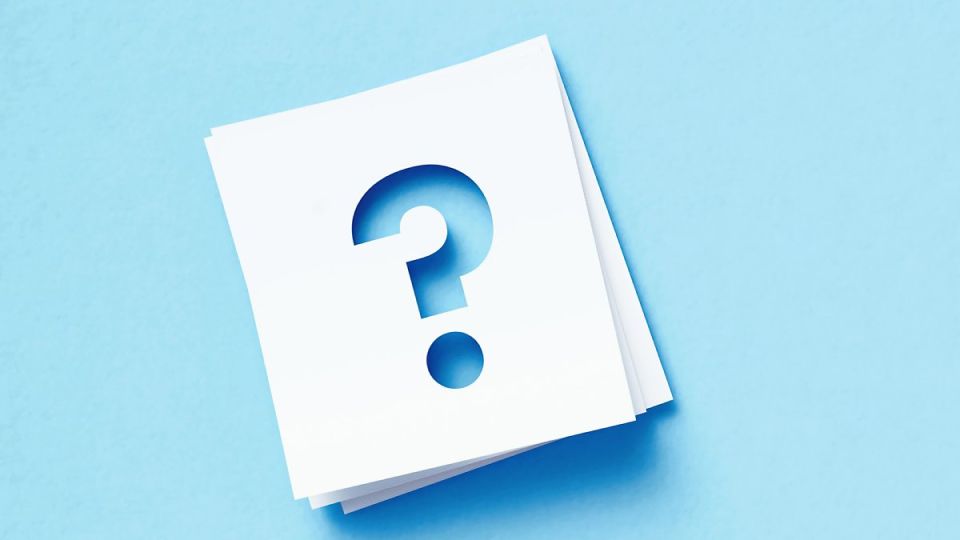 고혈압,고혈압원인,고혈압예방,고혈압예방법,고혈압비대면진료,비대면진료,나만의닥터,고혈압약