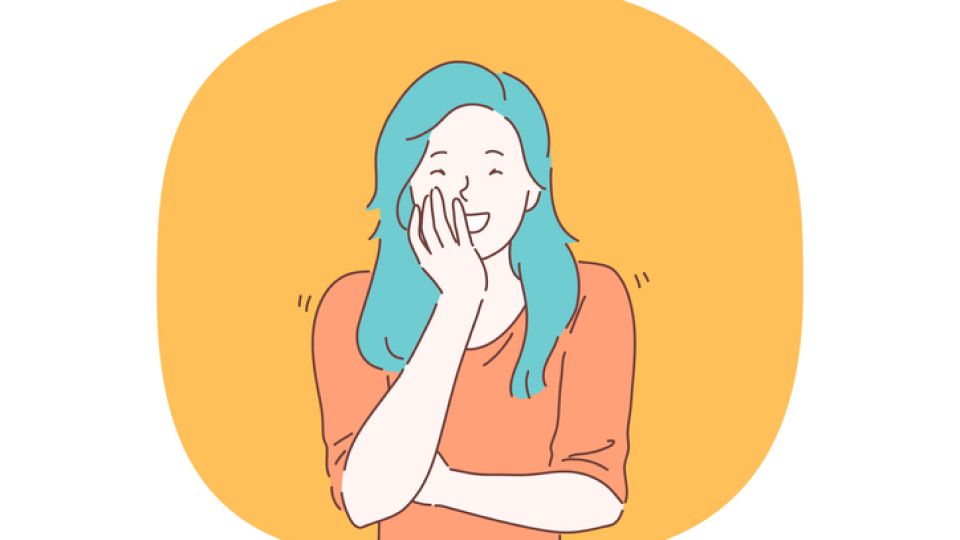 오메가3, 오메가, 심혈관, 우울증, 인지기능