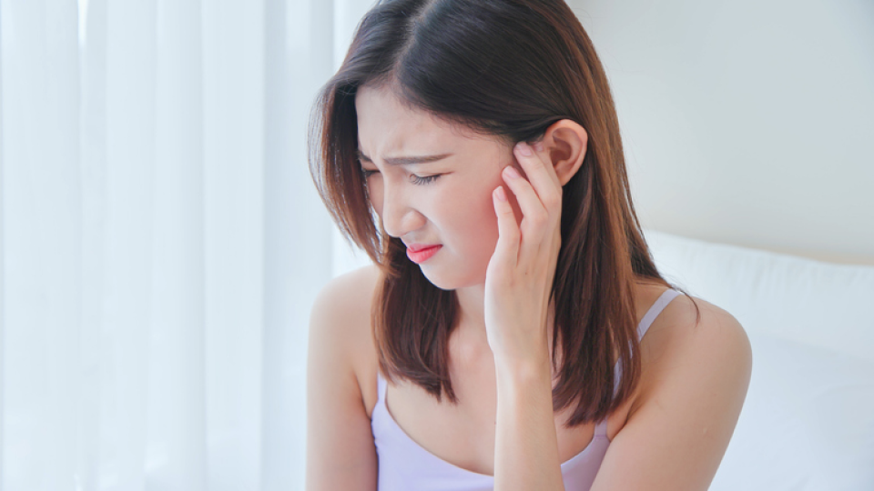 세안, 건조, 세안법, 피부자극, 보습