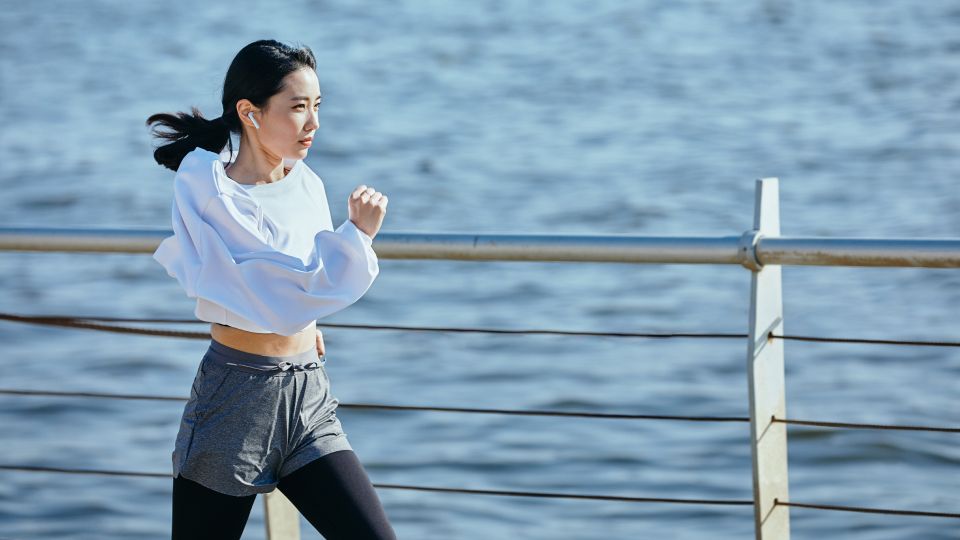 건강꿀팁 본문 이미지.jpg