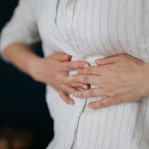 마운자로 부작용과 대처법, 위고비와 비교하면?(썸네일).jpg