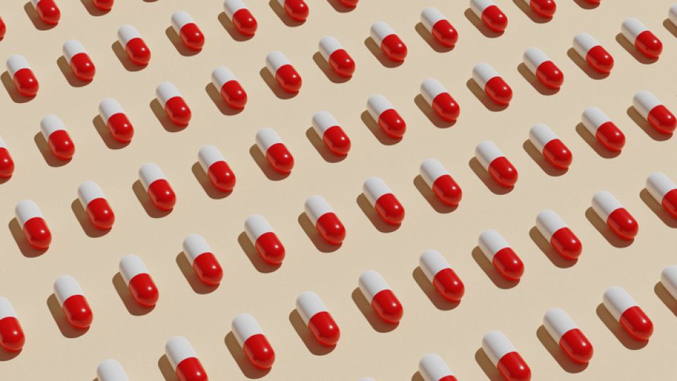 비대면진료, 비대면의료, 비대면약처방, 나만의닥터, 비대면진료어플