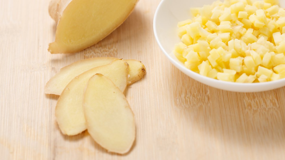 자궁 건강, 습관, 영양제, 음식, 여성