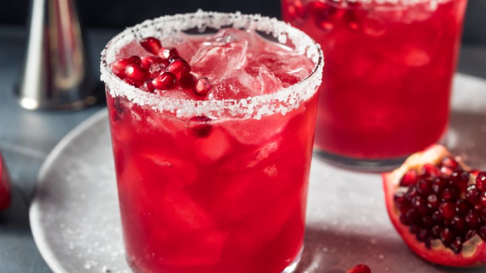 혈압, 고혈압, 낮잠, 걷기, 석류 주스, 크랜베리 주스