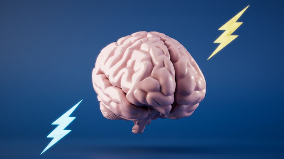 스트레스, 배고픔, 가짜배고픔, 스트레스 영향, 스트레스 관리법