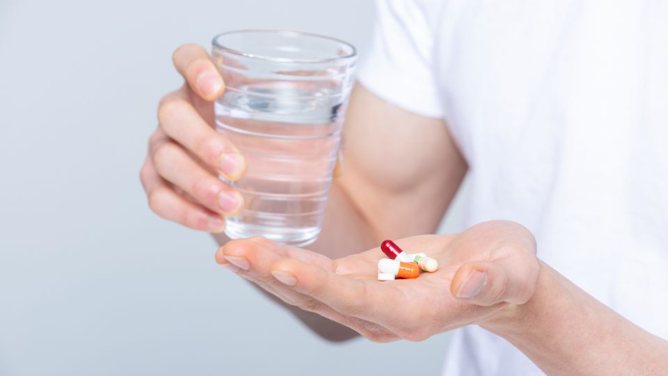 건강꿀팁 본문 이미지.jpg