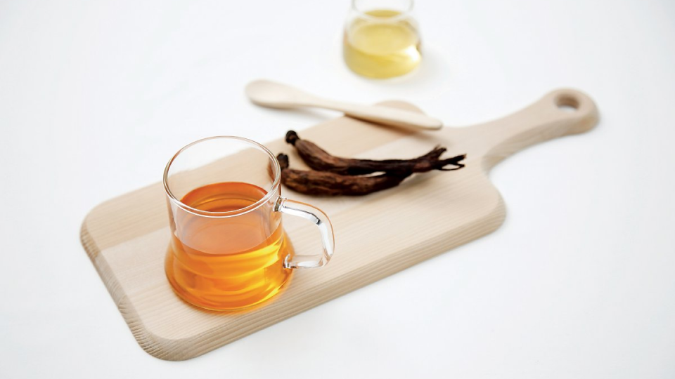 독감, 면역력, 염증, 예방, 음식