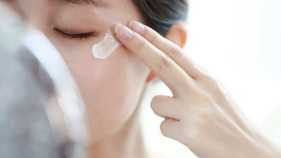 세안, 건조, 세안법, 피부자극, 보습