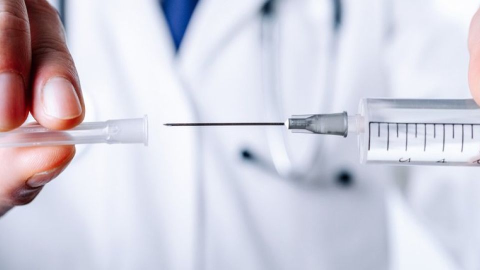 아나필락시스, 아나필락시스쇼크, 아나필락시스증상, 아나필락시스원인, 아나필락시스대처법, 아나필락시스위험성, 아나필락시스사망, 아나필락시스치료