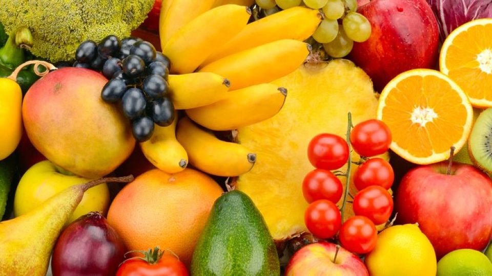 여름철식욕부진, 식욕감소, 여름철식욕저하, 식욕저하이유, 식욕저하원인, 식욕부진원인, 식욕돋구는음식, 식욕돋구는과일, 식욕회복법