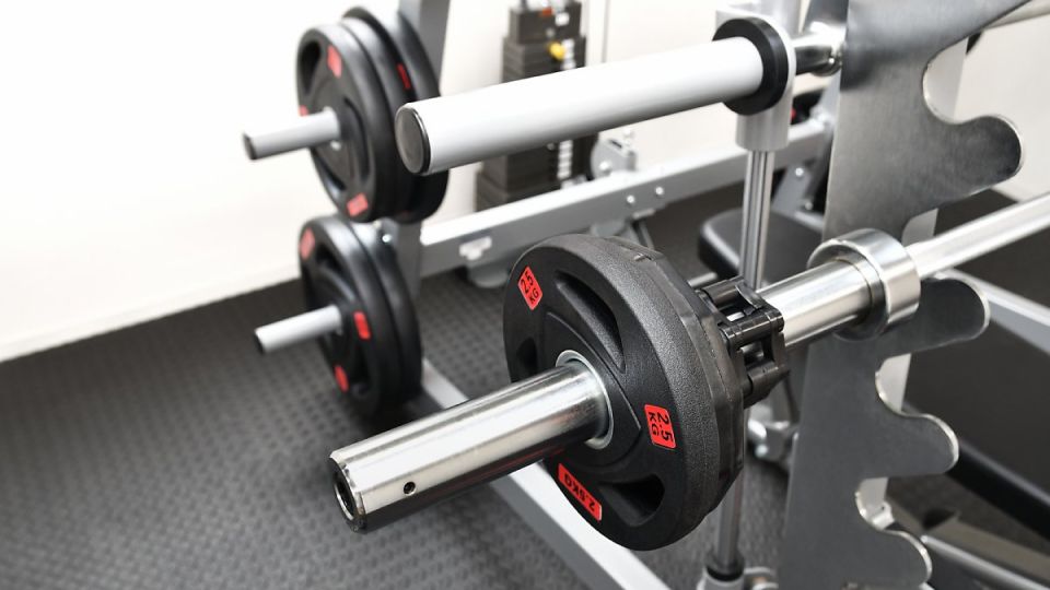 비만다이어트,과체중다이어트,BMI지수, 다이어트운동, 체중별다이어트, 근력운동, 다이어트식단,나만의닥터, 비대면진료